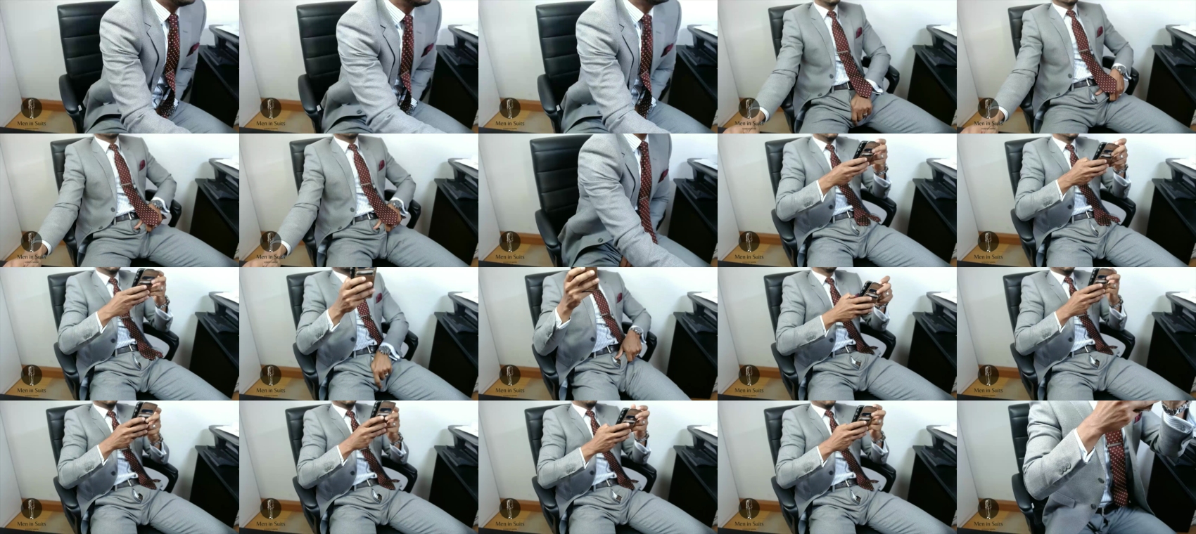 videocamm  21-10-2022